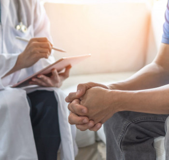 Наркомания в Верхнем Тагиле