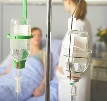 Алкоголизм в Верхнем Тагиле