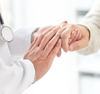 Психиатрия в Верхнем Тагиле