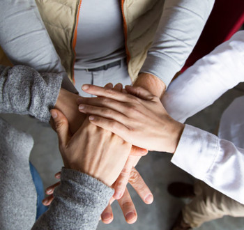 Созависимость в Верхнем Тагиле